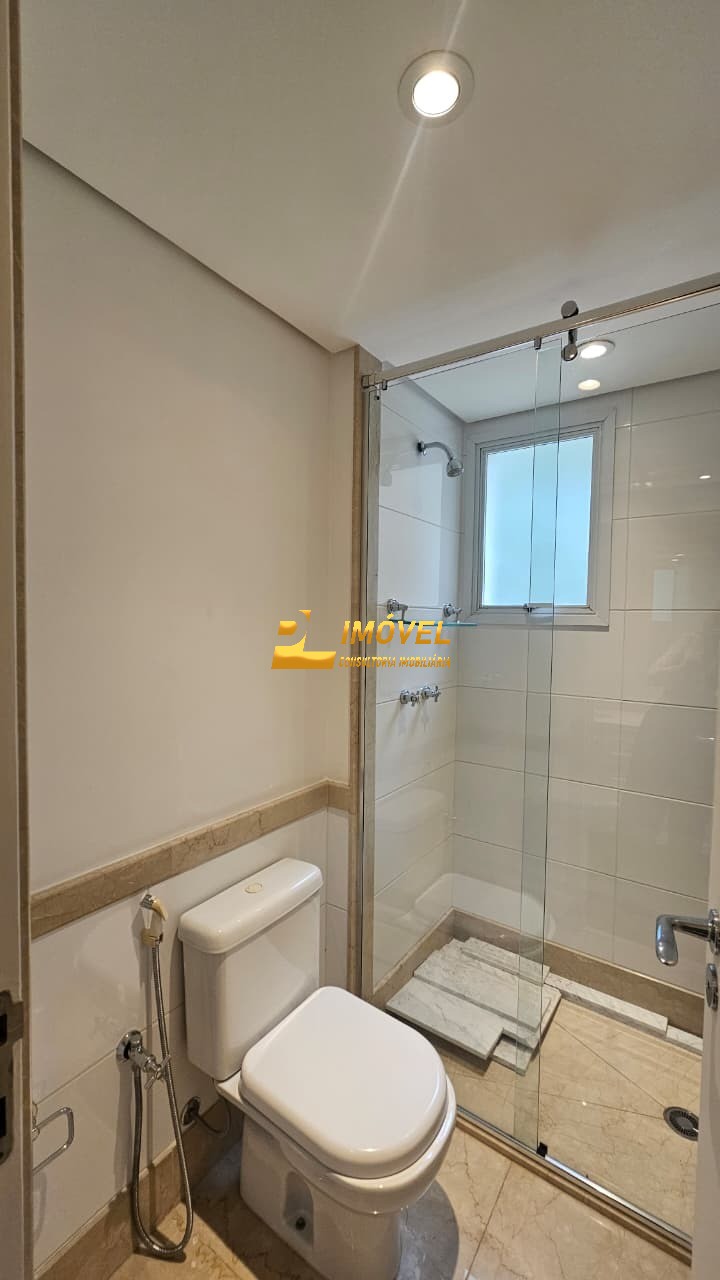 Casa, 4 quartos - Foto 25
