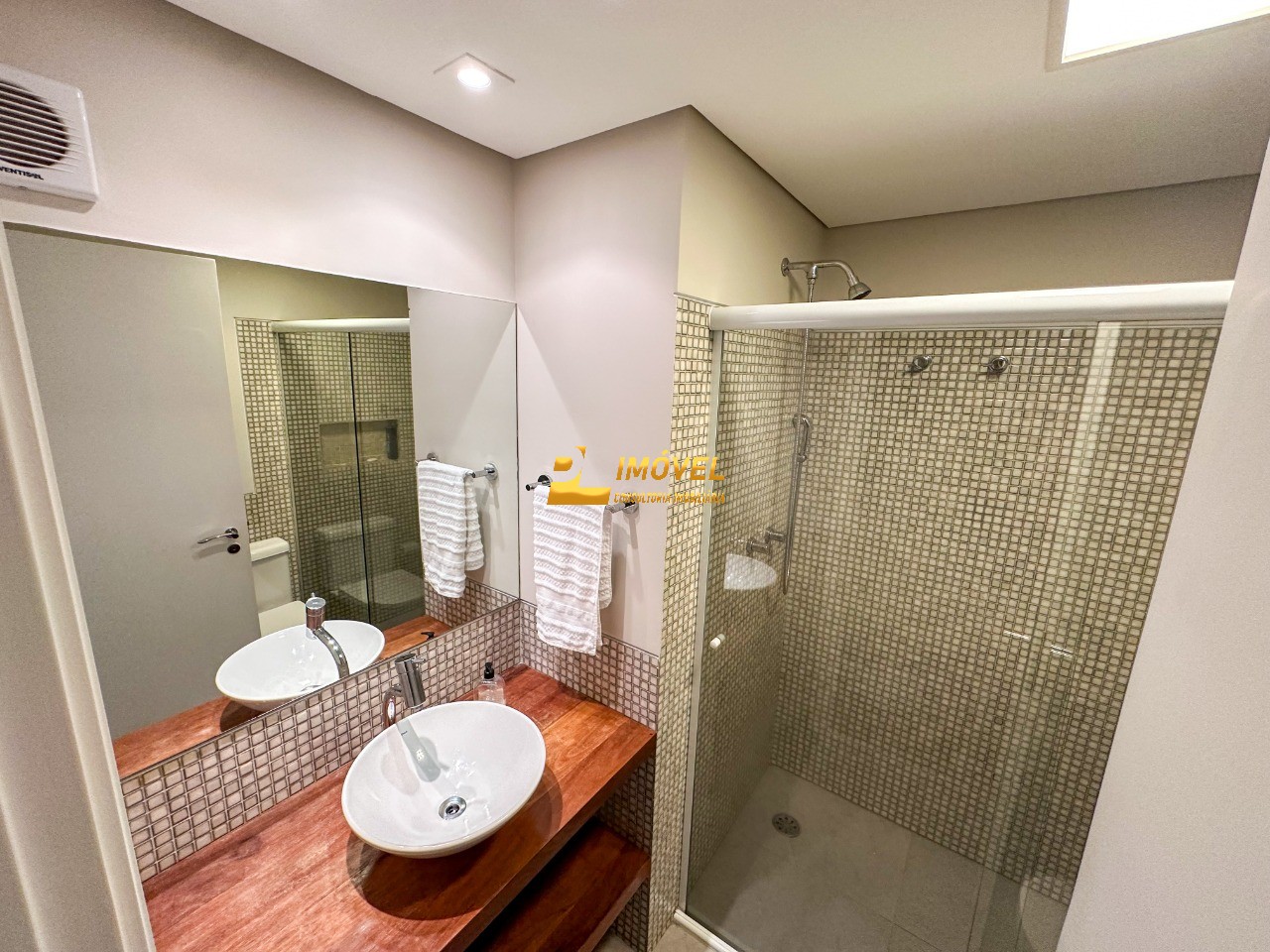 Apartamento, 3 quartos, 120 m² - Foto 14