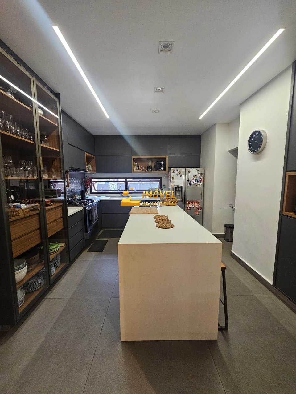 Casa, 4 quartos, 410 m² - Foto 20