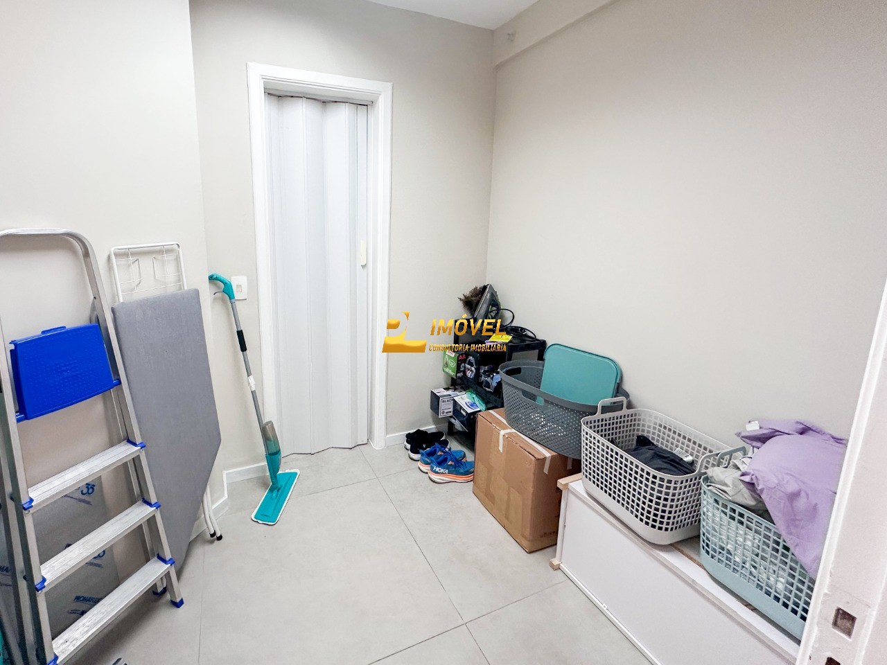 Apartamento, 3 quartos, 120 m² - Foto 20