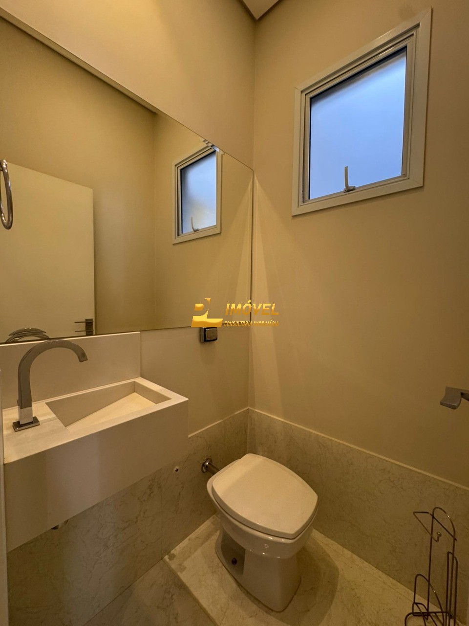 Casa, 3 quartos, 168 m² - Foto 12