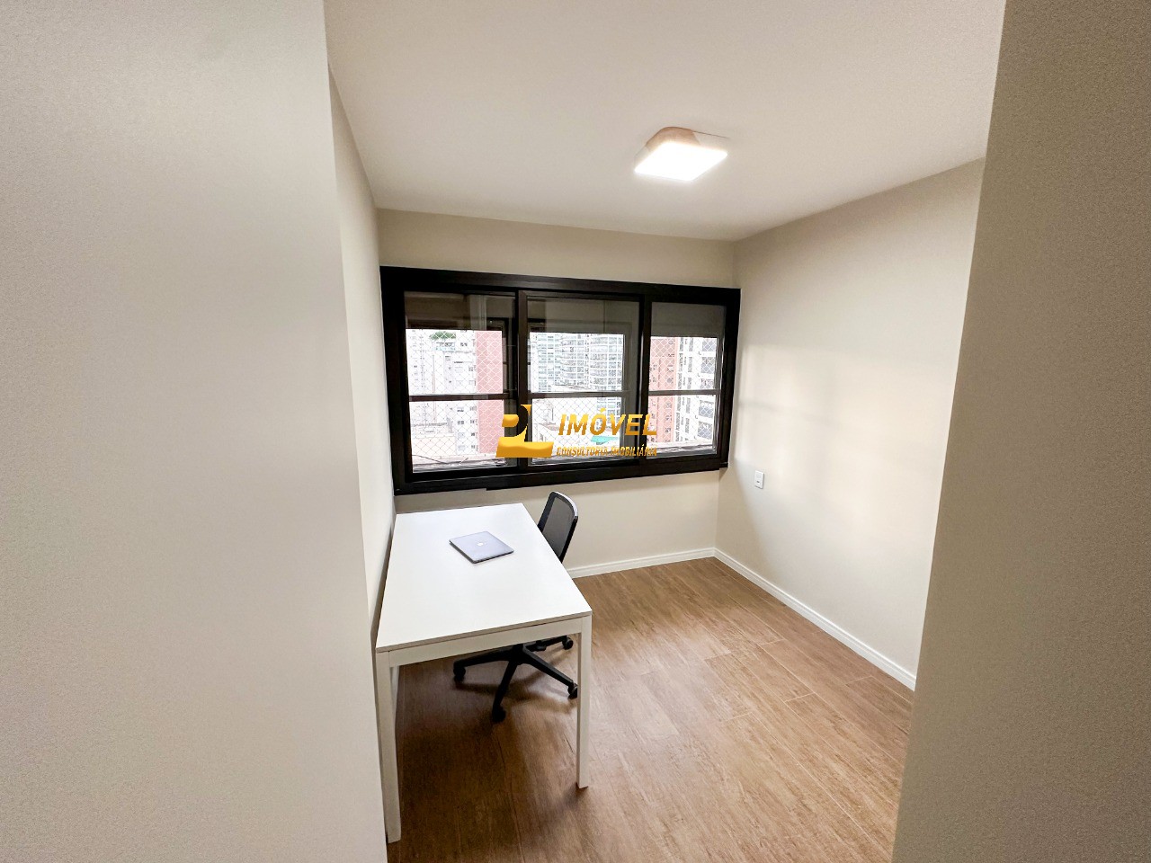 Apartamento, 3 quartos, 120 m² - Foto 4