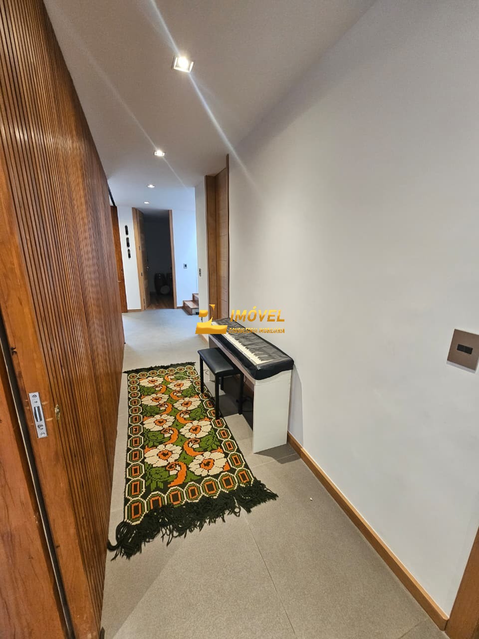 Casa, 4 quartos, 410 m² - Foto 29