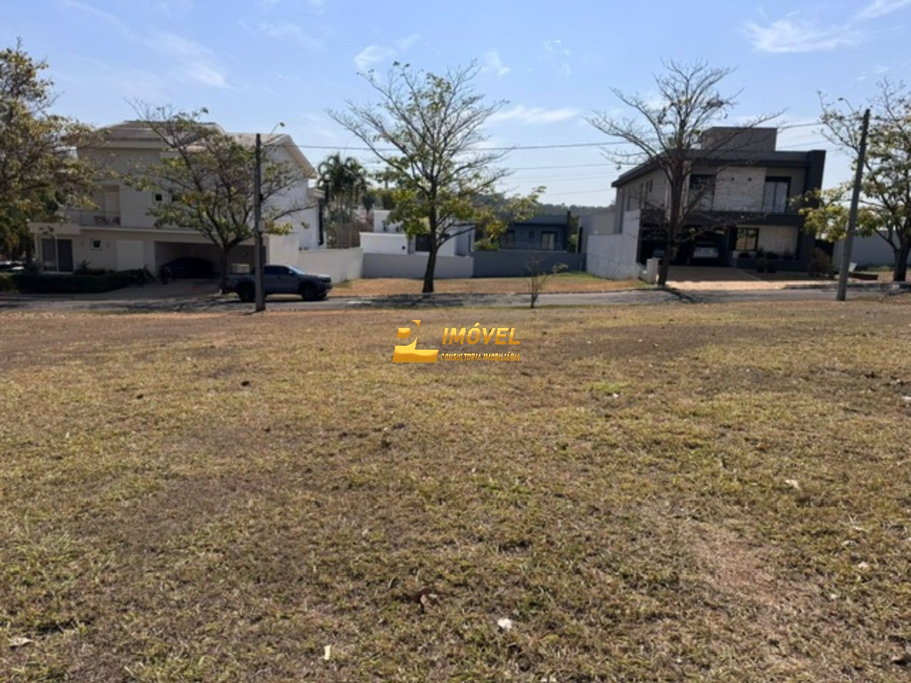 Terreno, 384 m² - Foto 9