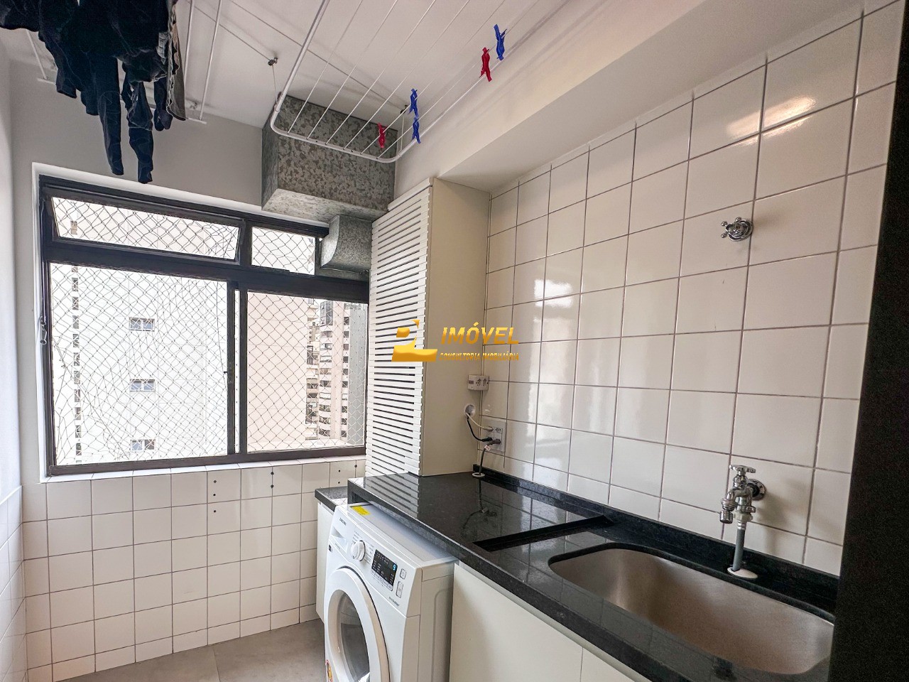 Apartamento, 3 quartos, 120 m² - Foto 22