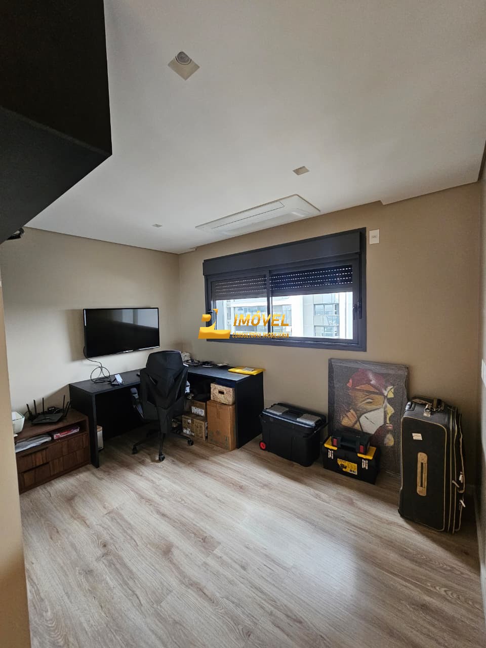 Apartamento, 2 quartos, 142 m² - Foto 15