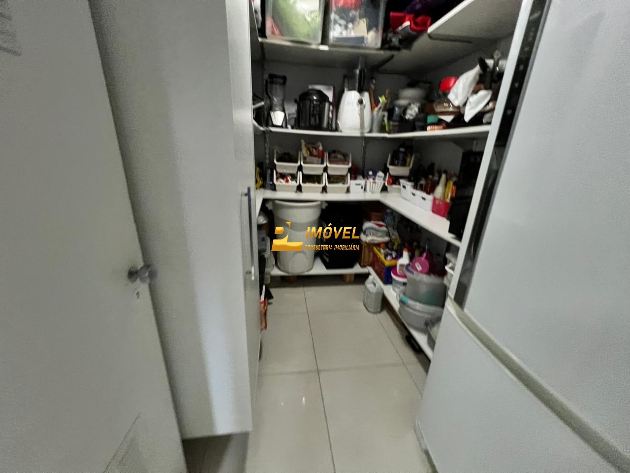 Apartamento, 4 quartos, 164 m² - Foto 9