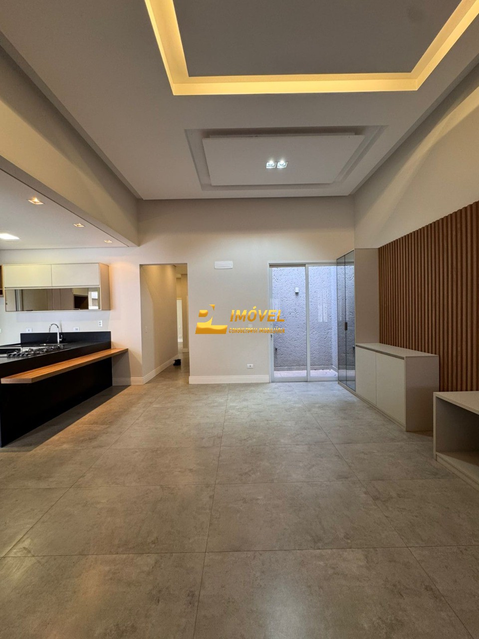 Casa, 3 quartos, 168 m² - Foto 2