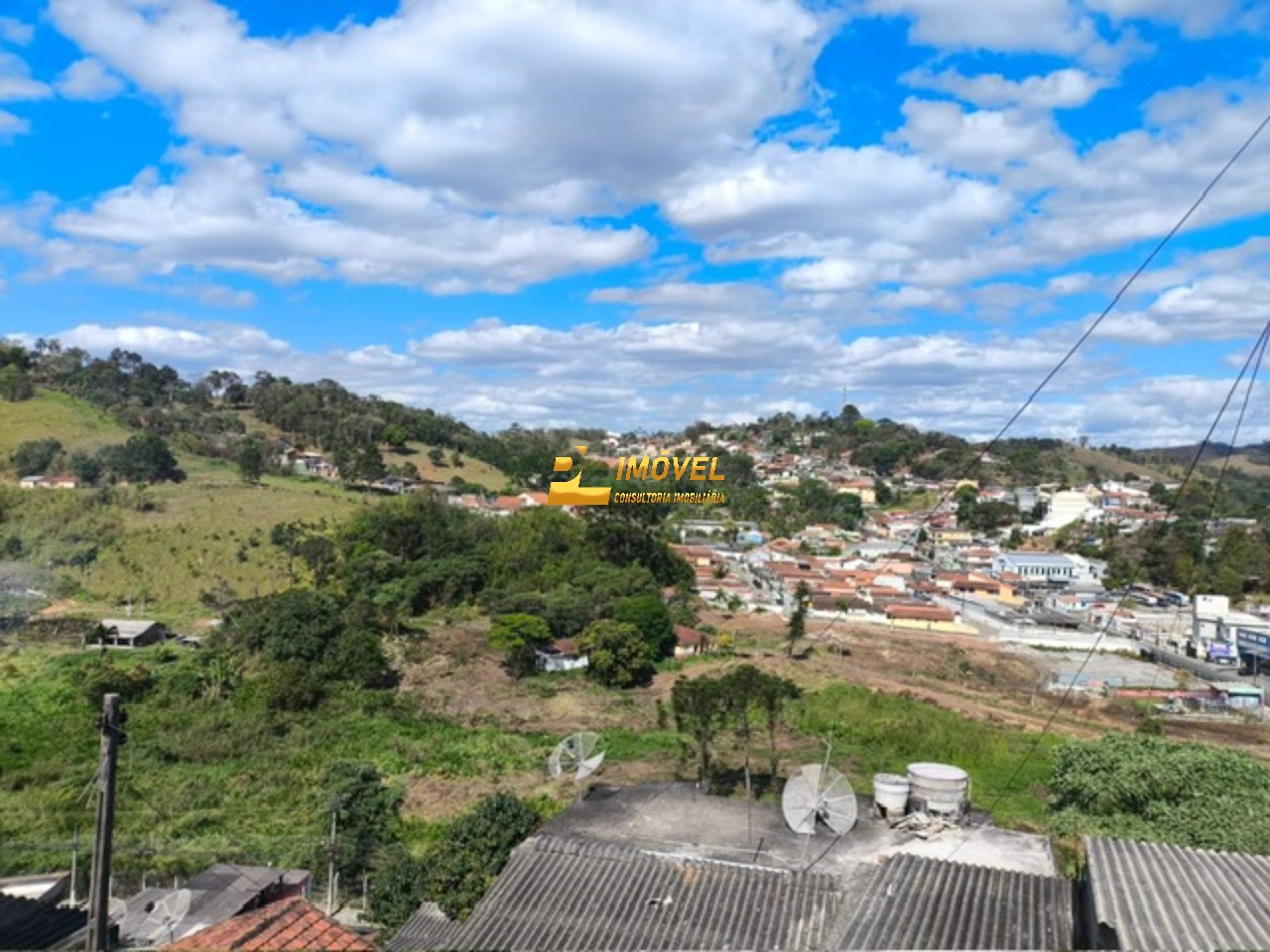 Terreno, 647 m² - Foto 6