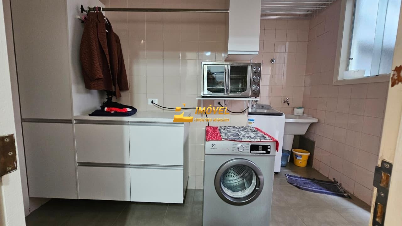 Casa, 4 quartos, 270 m² - Foto 25