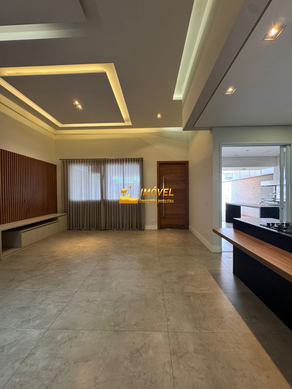 Casa, 3 quartos, 168 m² - Foto 10