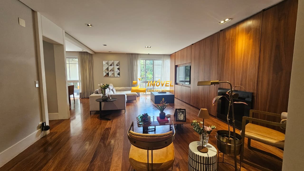 Casa, 4 quartos, 340 m² - Foto 2