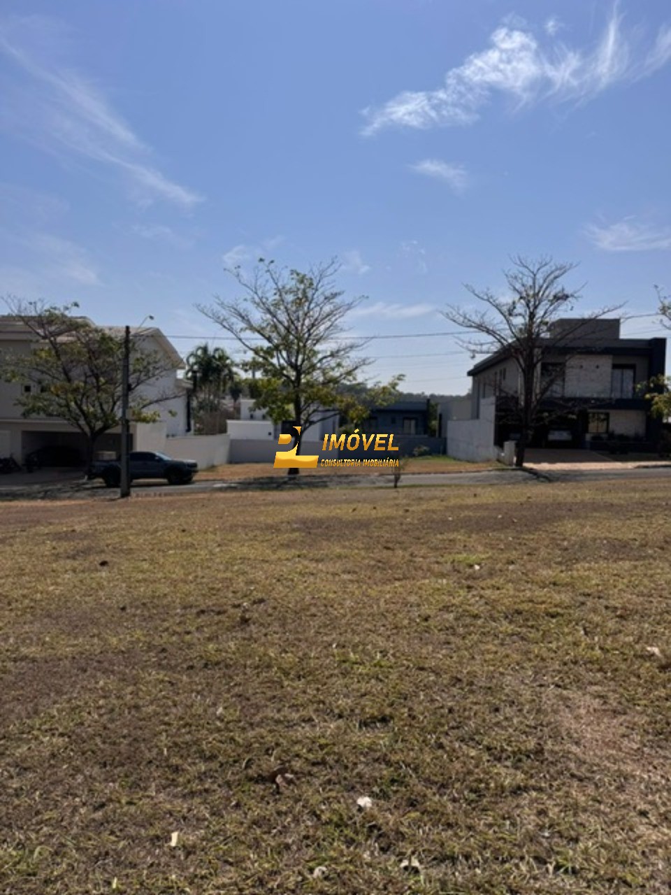 Terreno, 384 m² - Foto 11