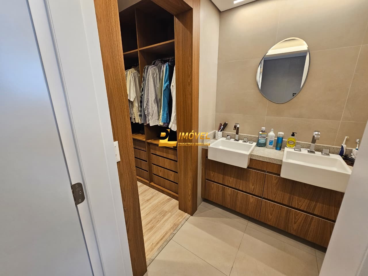 Apartamento, 2 quartos, 142 m² - Foto 29