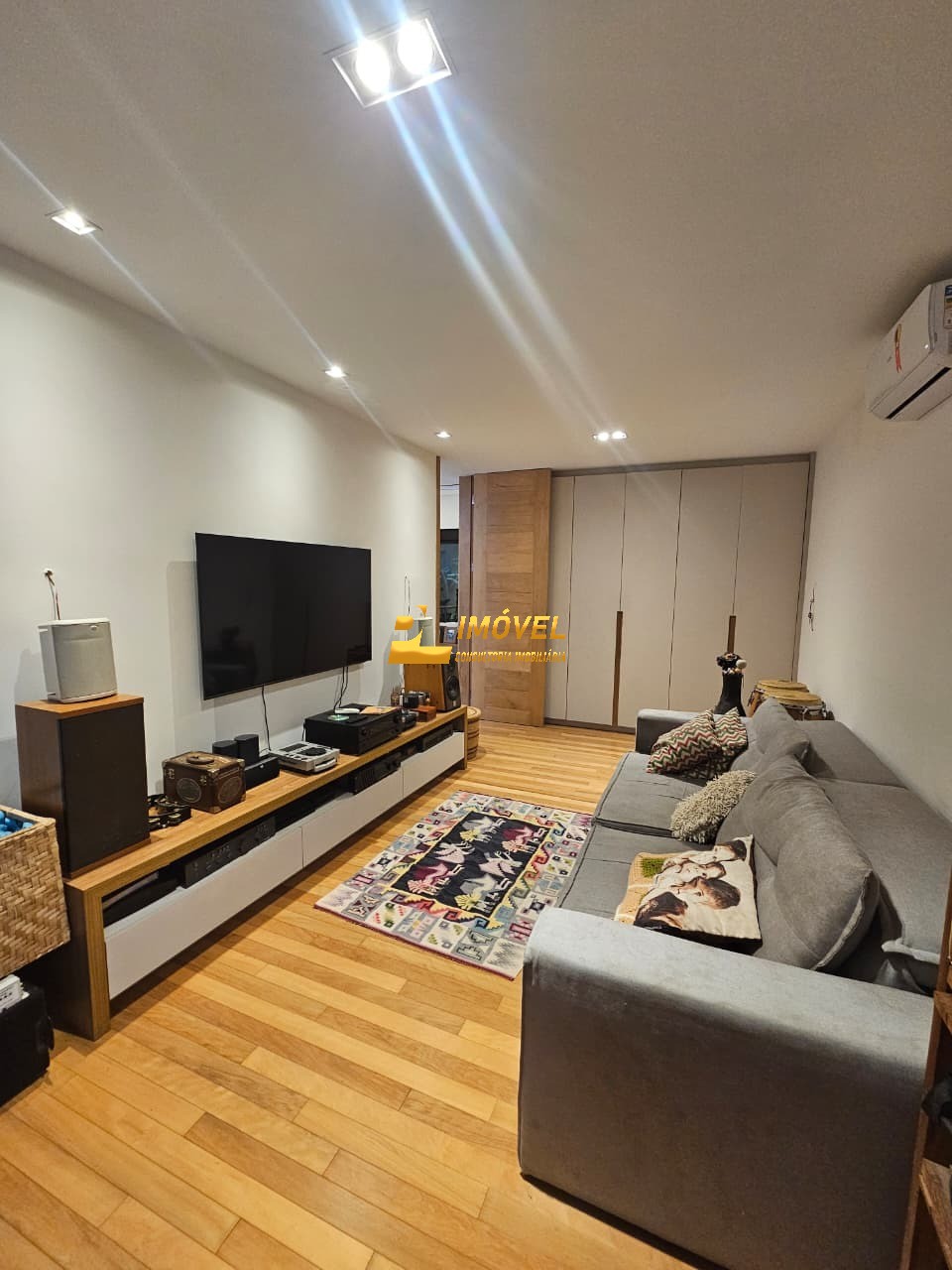 Casa, 4 quartos, 410 m² - Foto 15