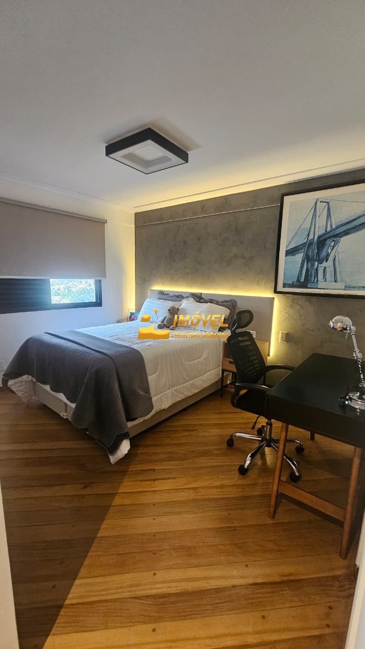 Apartamento, 3 quartos, 488 m² - Foto 15
