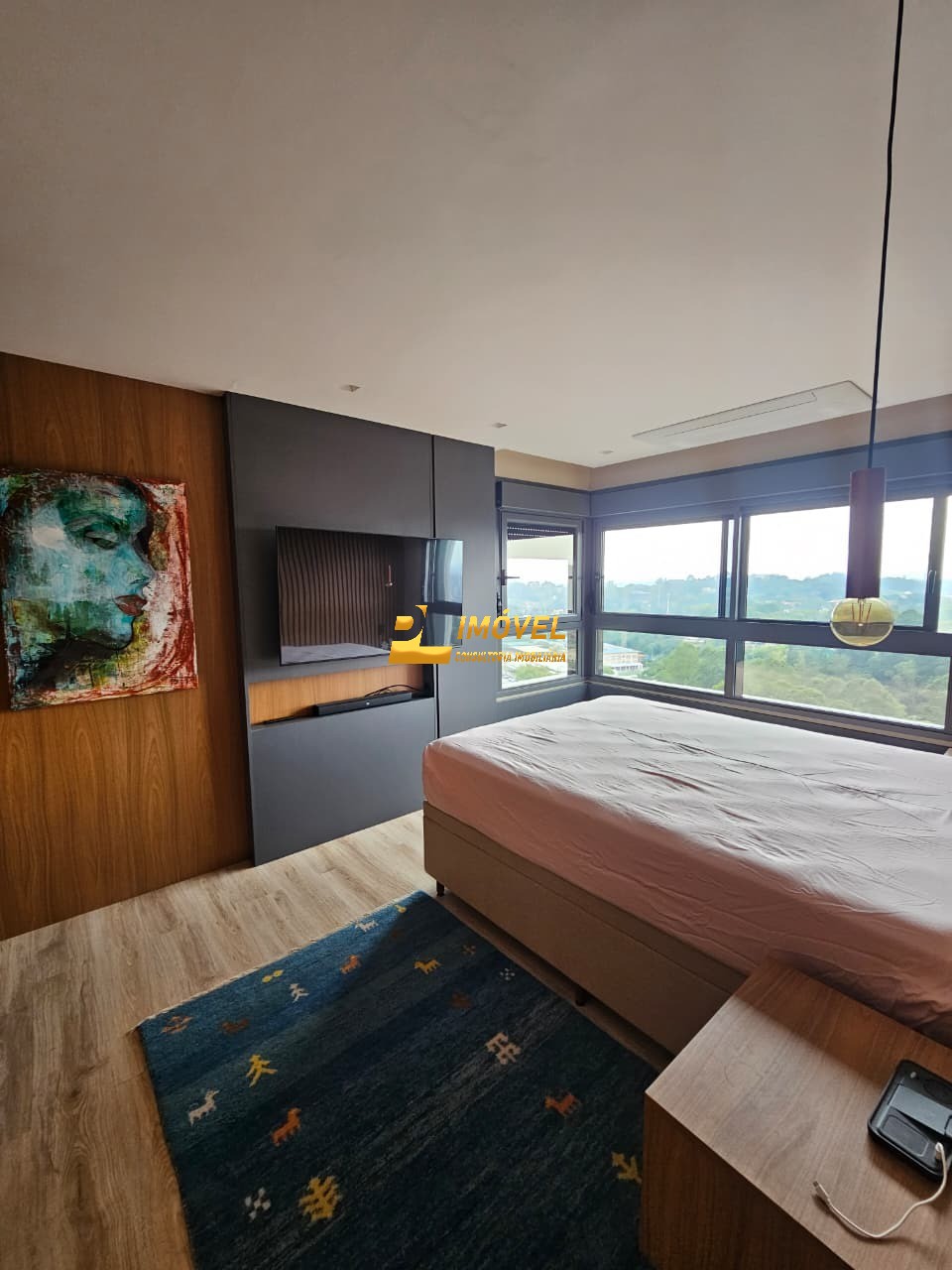 Apartamento, 2 quartos, 142 m² - Foto 20