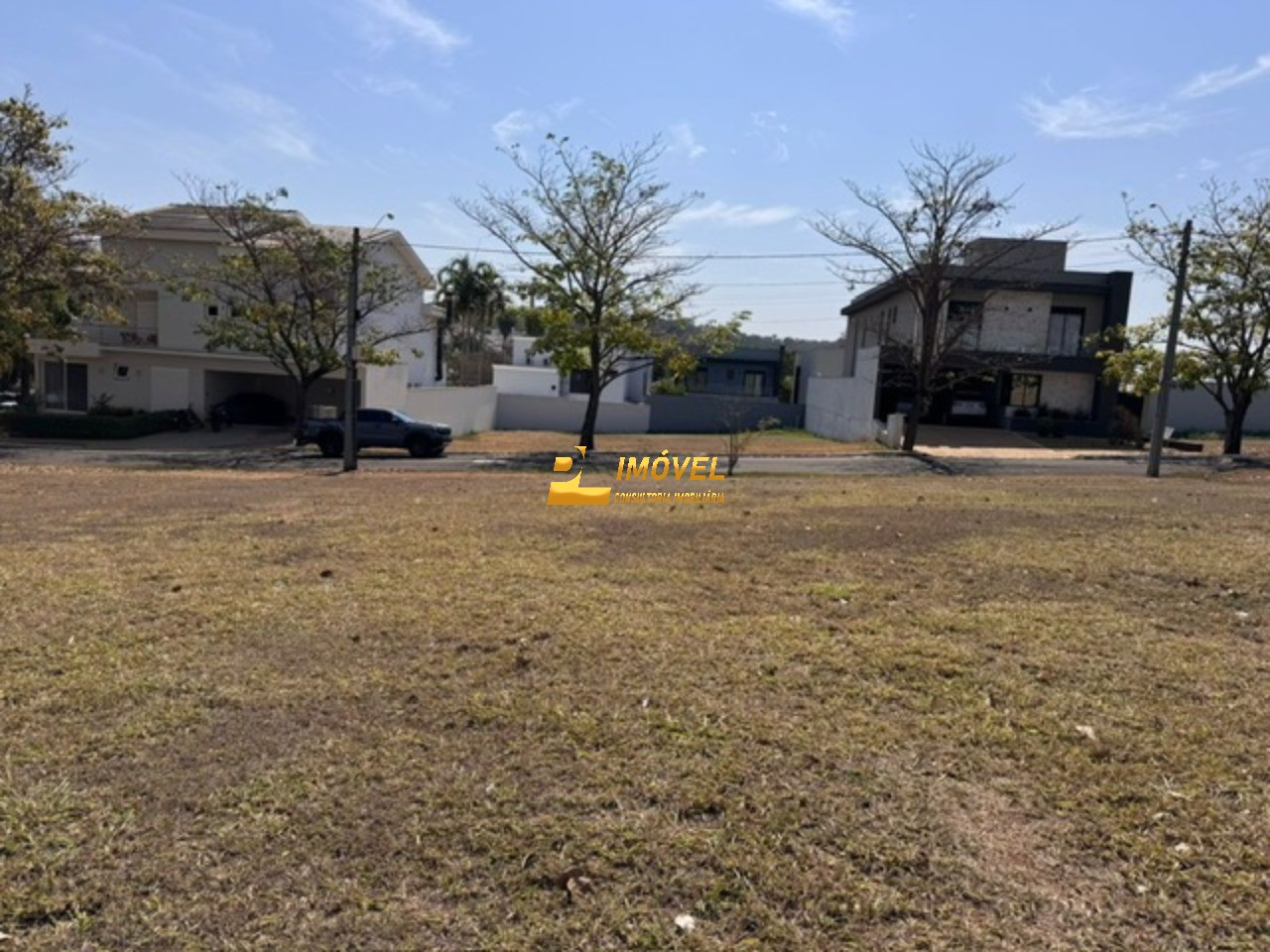 Terreno, 384 m² - Foto 13