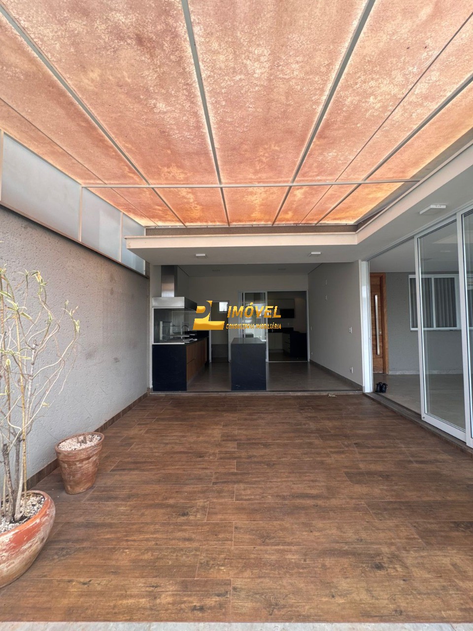 Casa, 3 quartos, 168 m² - Foto 4