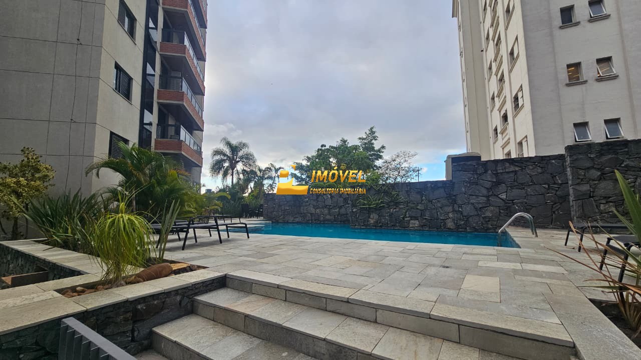 Apartamento, 3 quartos, 488 m² - Foto 1