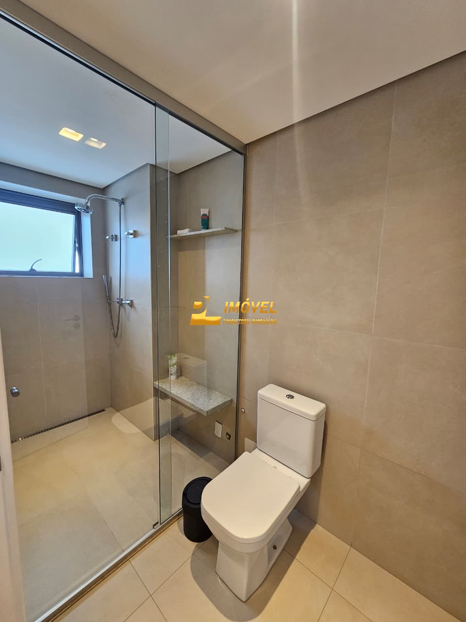 Apartamento, 2 quartos, 142 m² - Foto 28