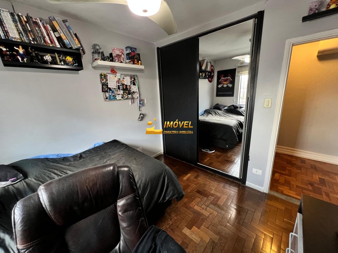Apartamento, 4 quartos, 164 m² - Foto 15