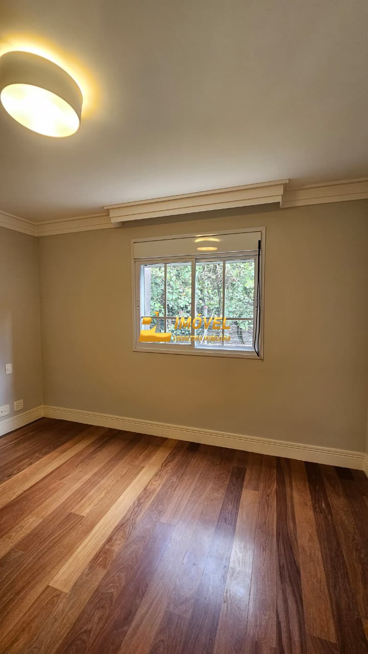 Casa, 4 quartos - Foto 28