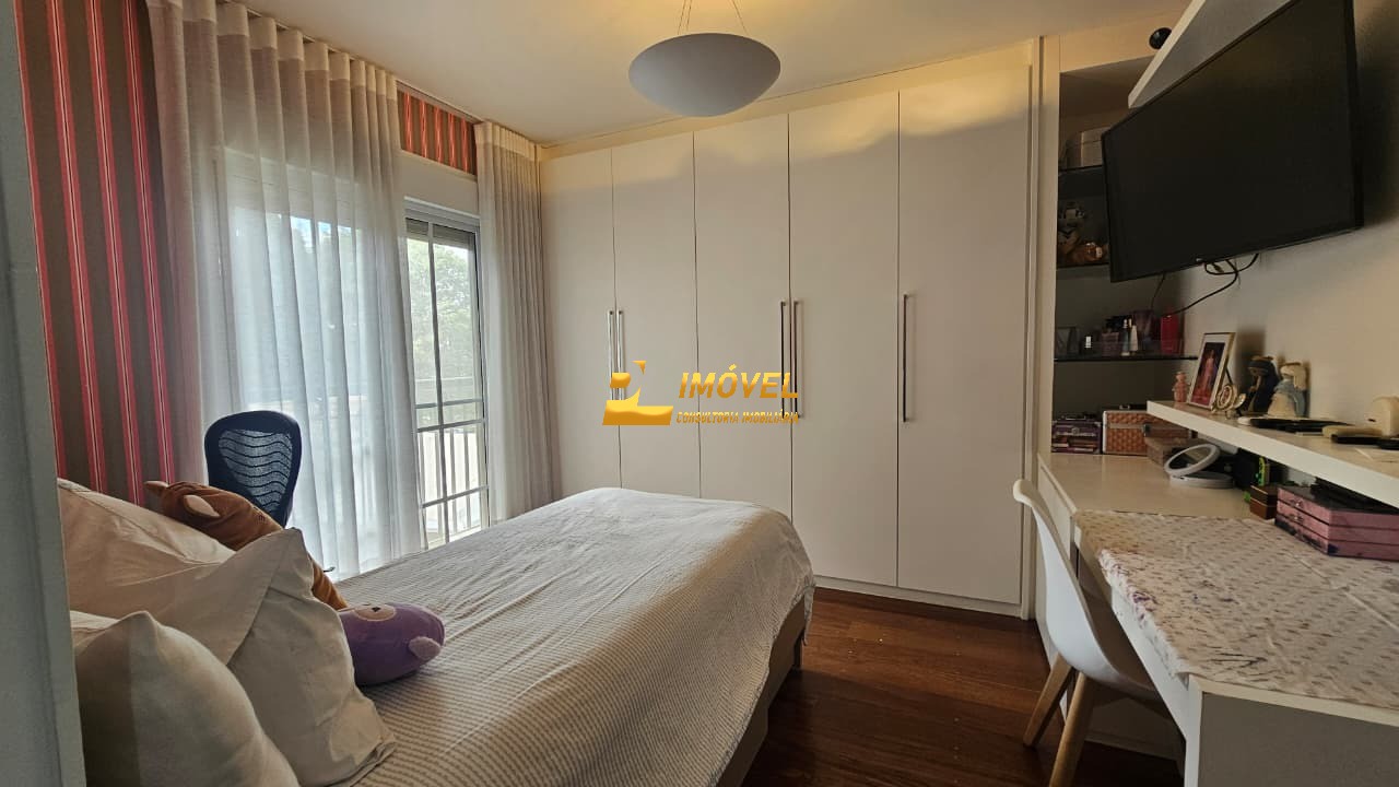 Casa, 4 quartos, 340 m² - Foto 26