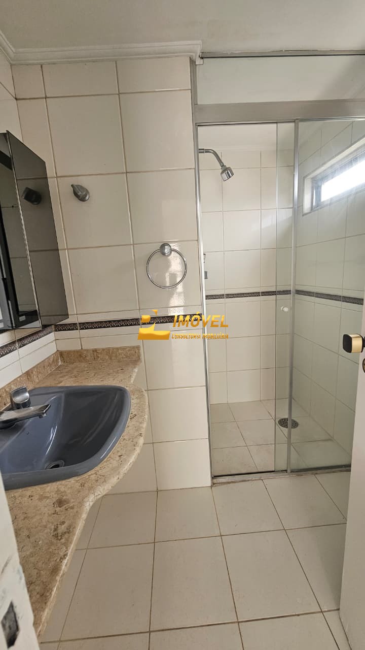 Apartamento, 2 quartos, 100 m² - Foto 13
