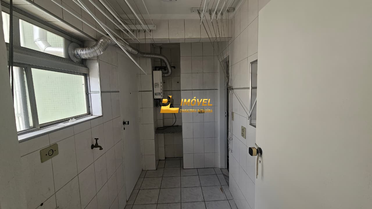 Apartamento, 2 quartos, 100 m² - Foto 9