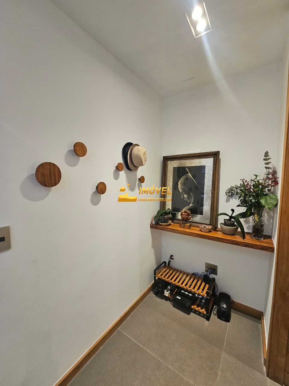 Casa, 4 quartos, 410 m² - Foto 30