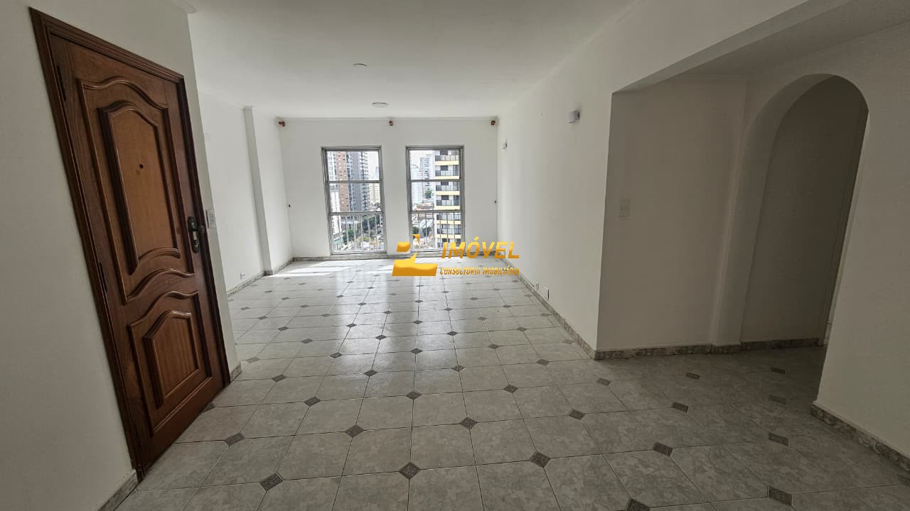 Apartamento, 2 quartos, 100 m² - Foto 2