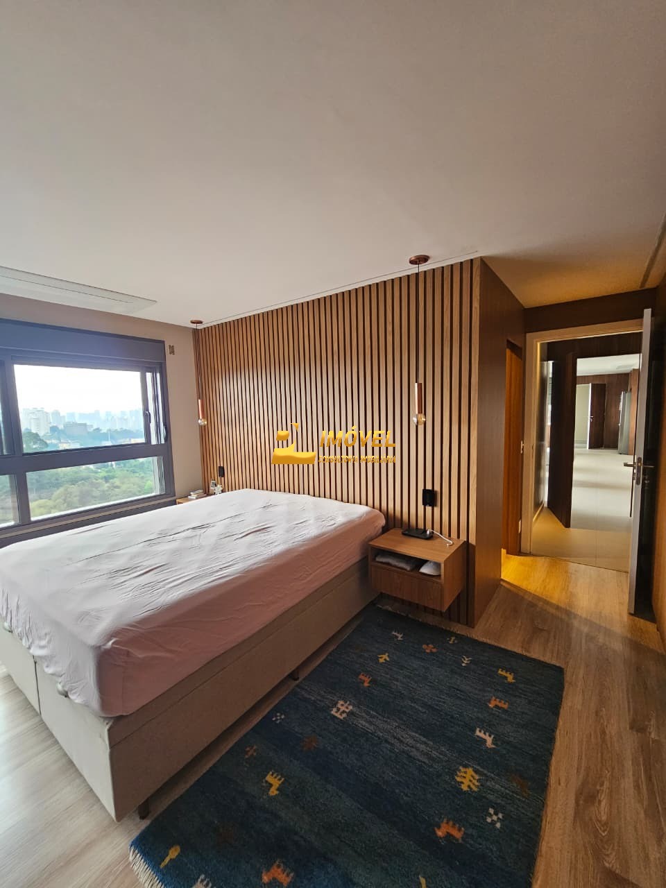 Apartamento, 2 quartos, 142 m² - Foto 22