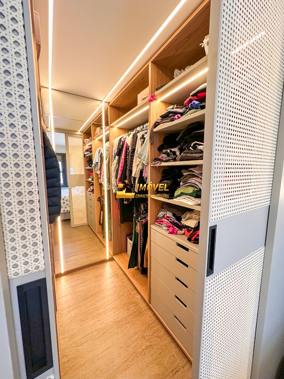 Apartamento, 3 quartos, 120 m² - Foto 18