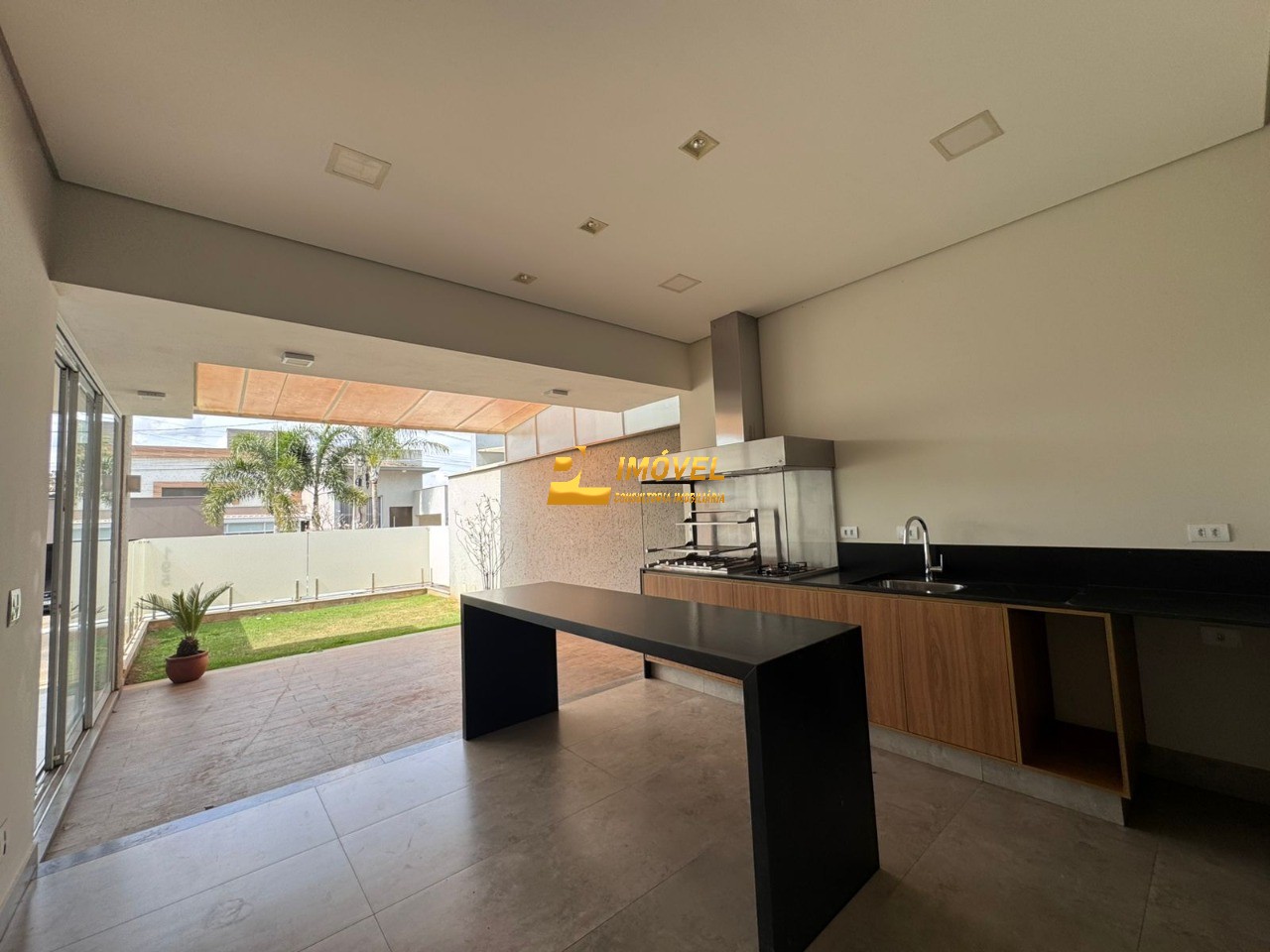 Casa, 3 quartos, 168 m² - Foto 17