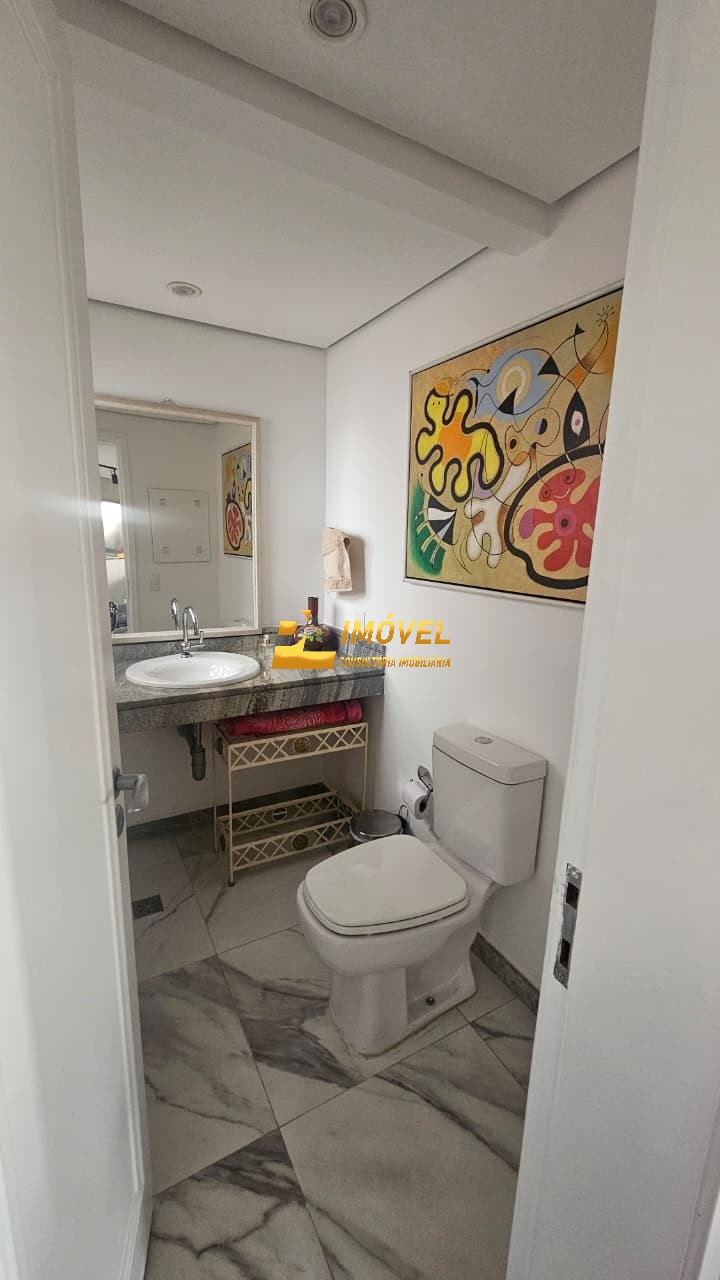 Apartamento, 3 quartos, 488 m² - Foto 8