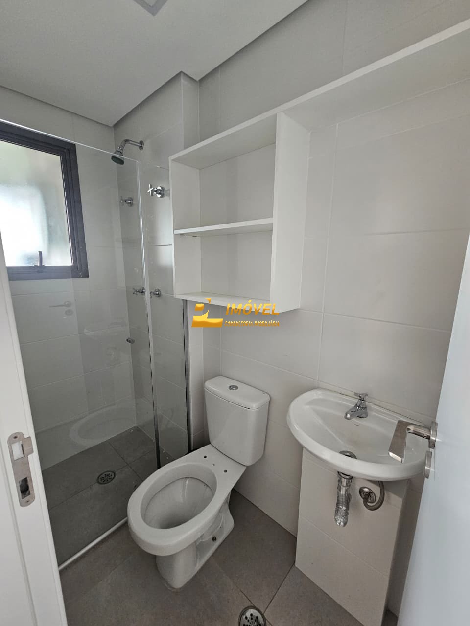 Apartamento, 2 quartos, 142 m² - Foto 36