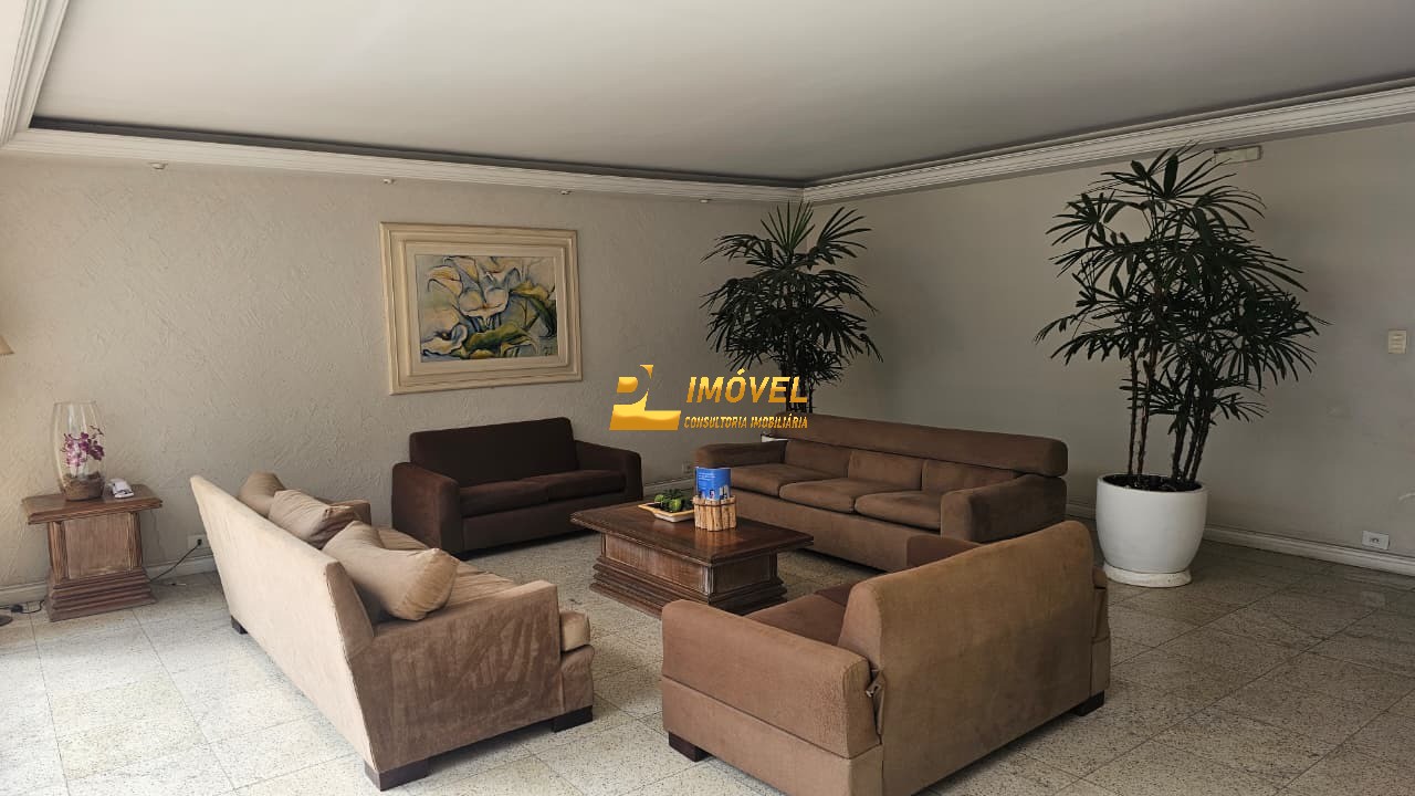Apartamento, 2 quartos, 100 m² - Foto 17