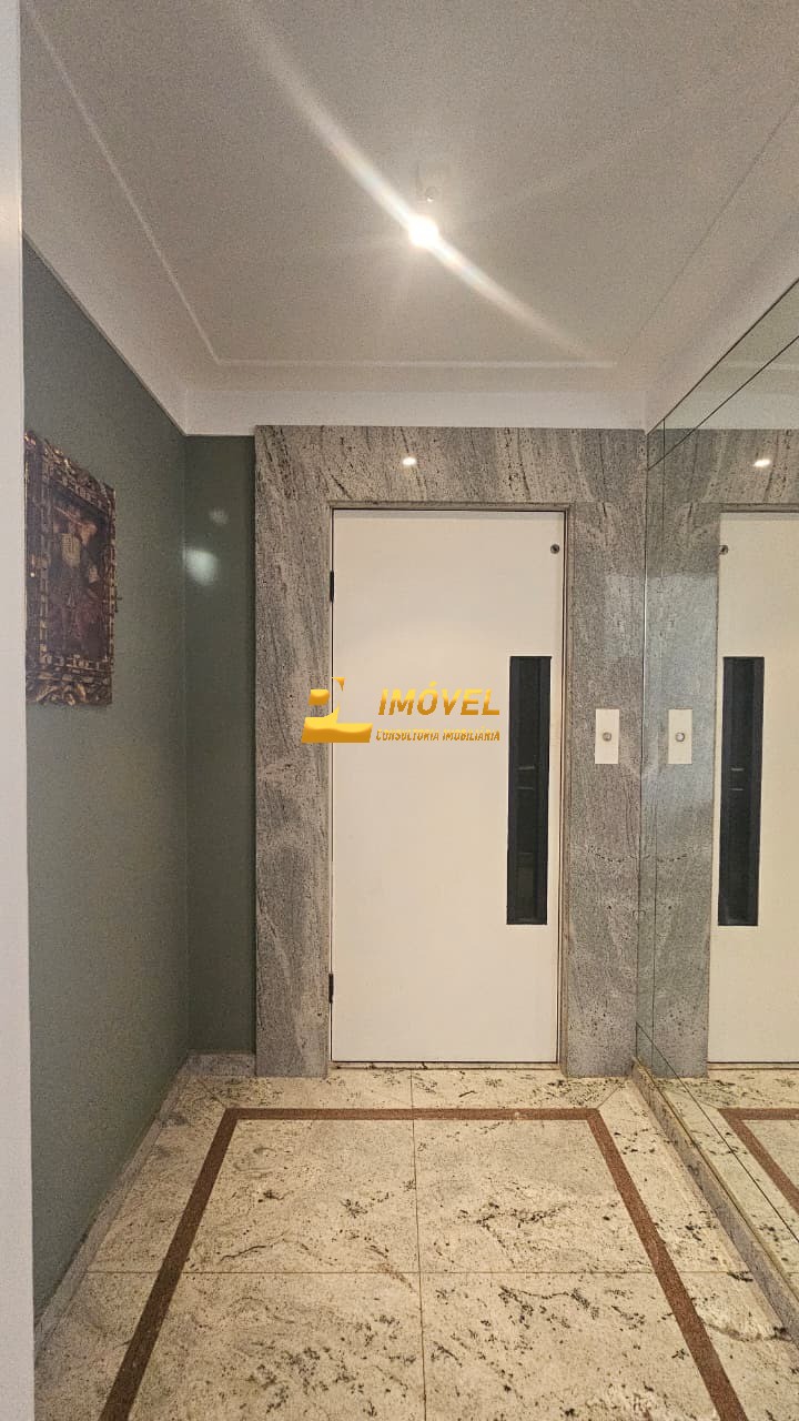 Apartamento, 3 quartos, 488 m² - Foto 30