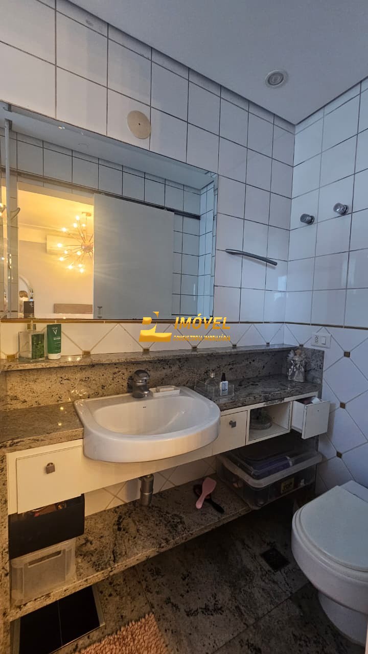 Apartamento, 3 quartos, 488 m² - Foto 18