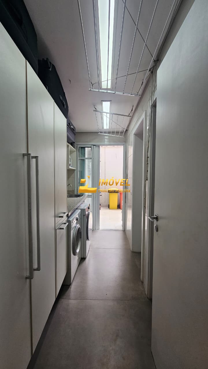 Casa, 4 quartos, 340 m² - Foto 13