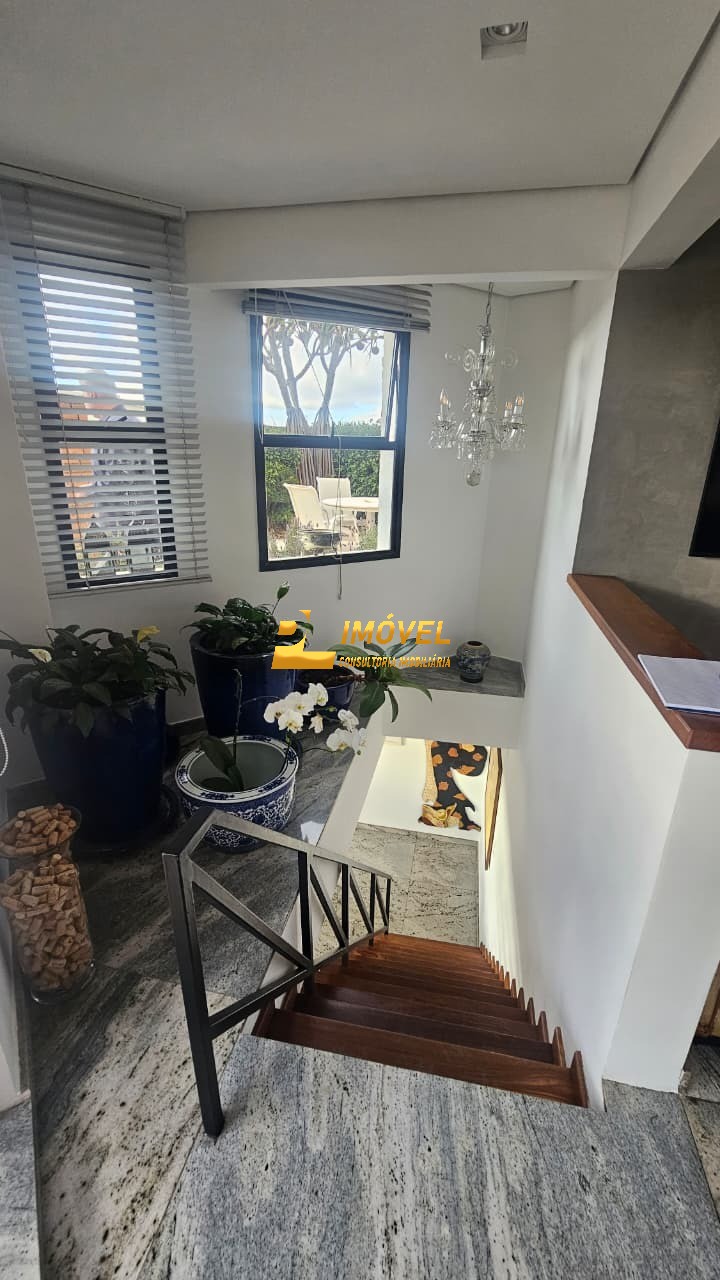 Apartamento, 3 quartos, 488 m² - Foto 3