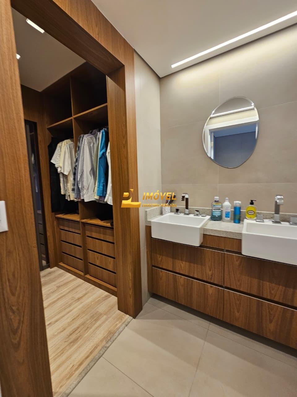 Apartamento, 2 quartos, 142 m² - Foto 30