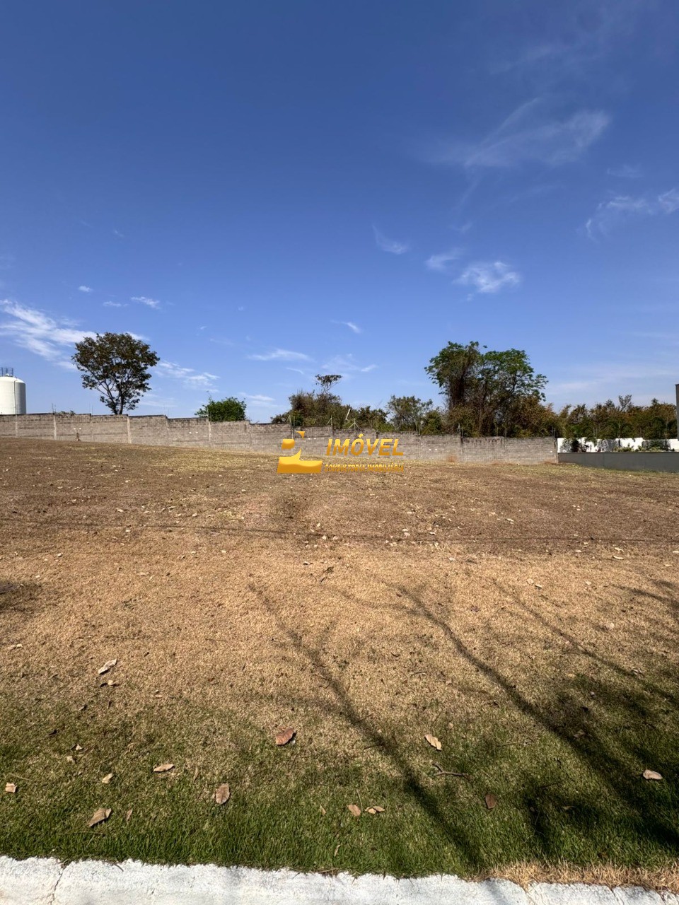 Terreno, 384 m² - Foto 5