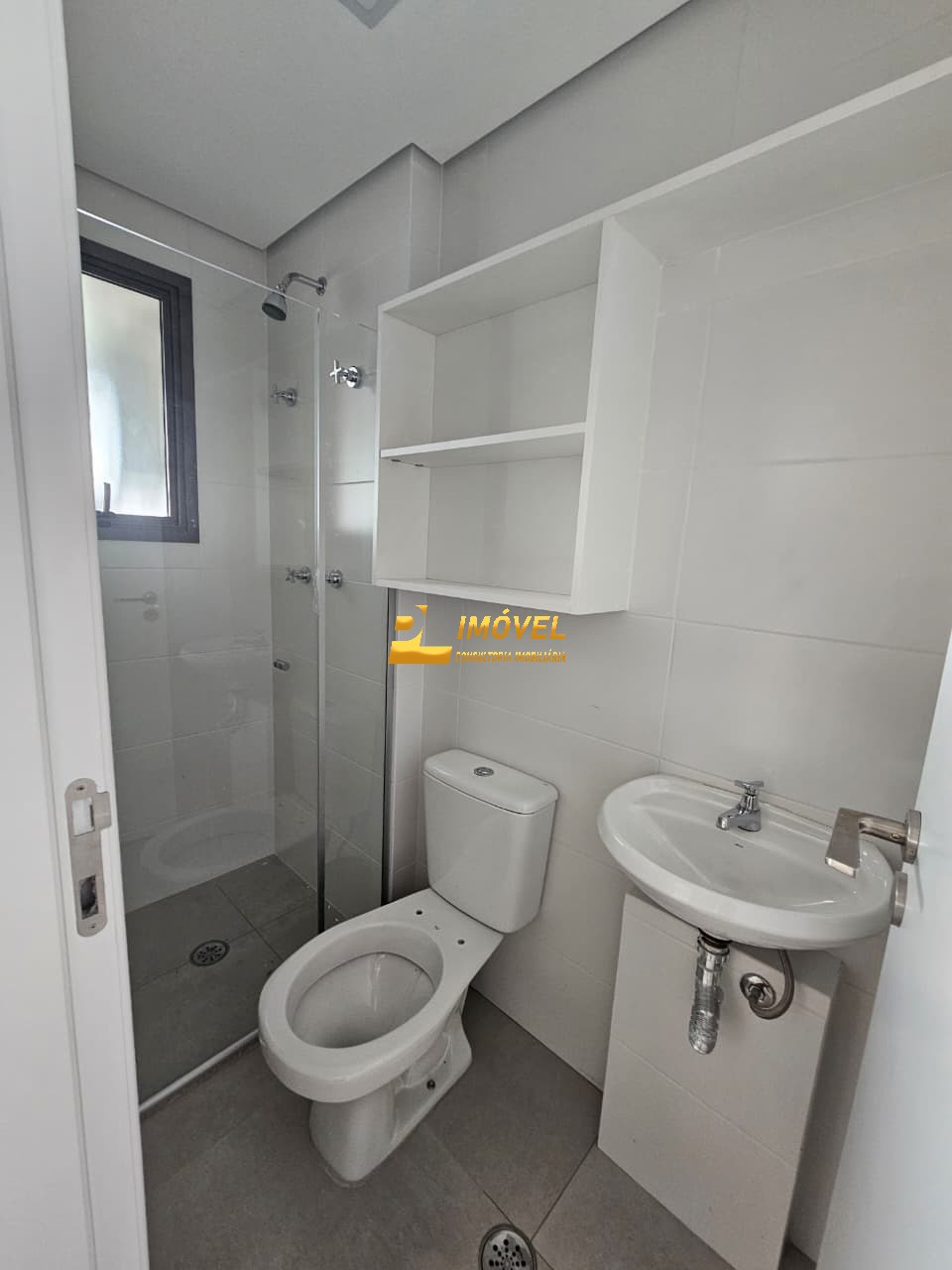 Apartamento, 2 quartos, 142 m² - Foto 35