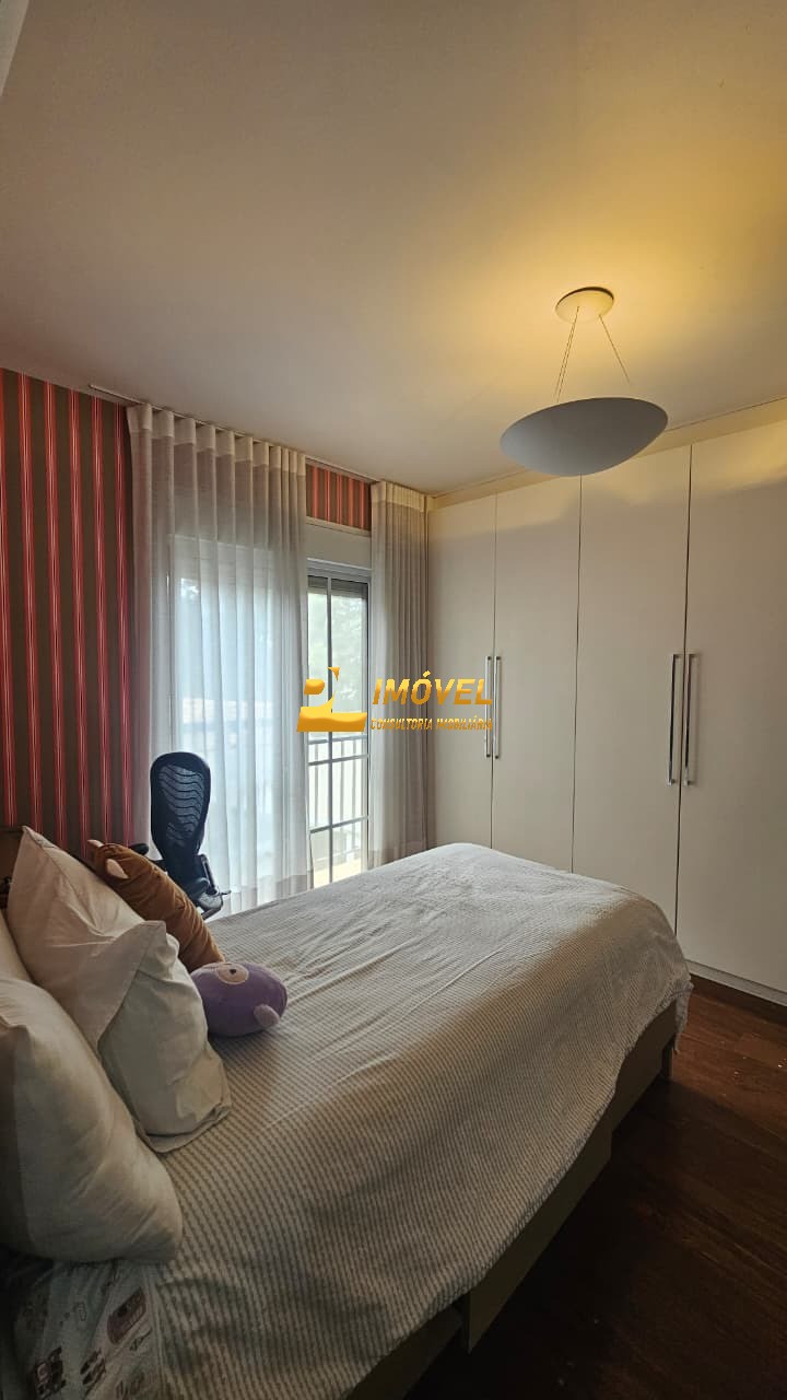 Casa, 4 quartos, 340 m² - Foto 25