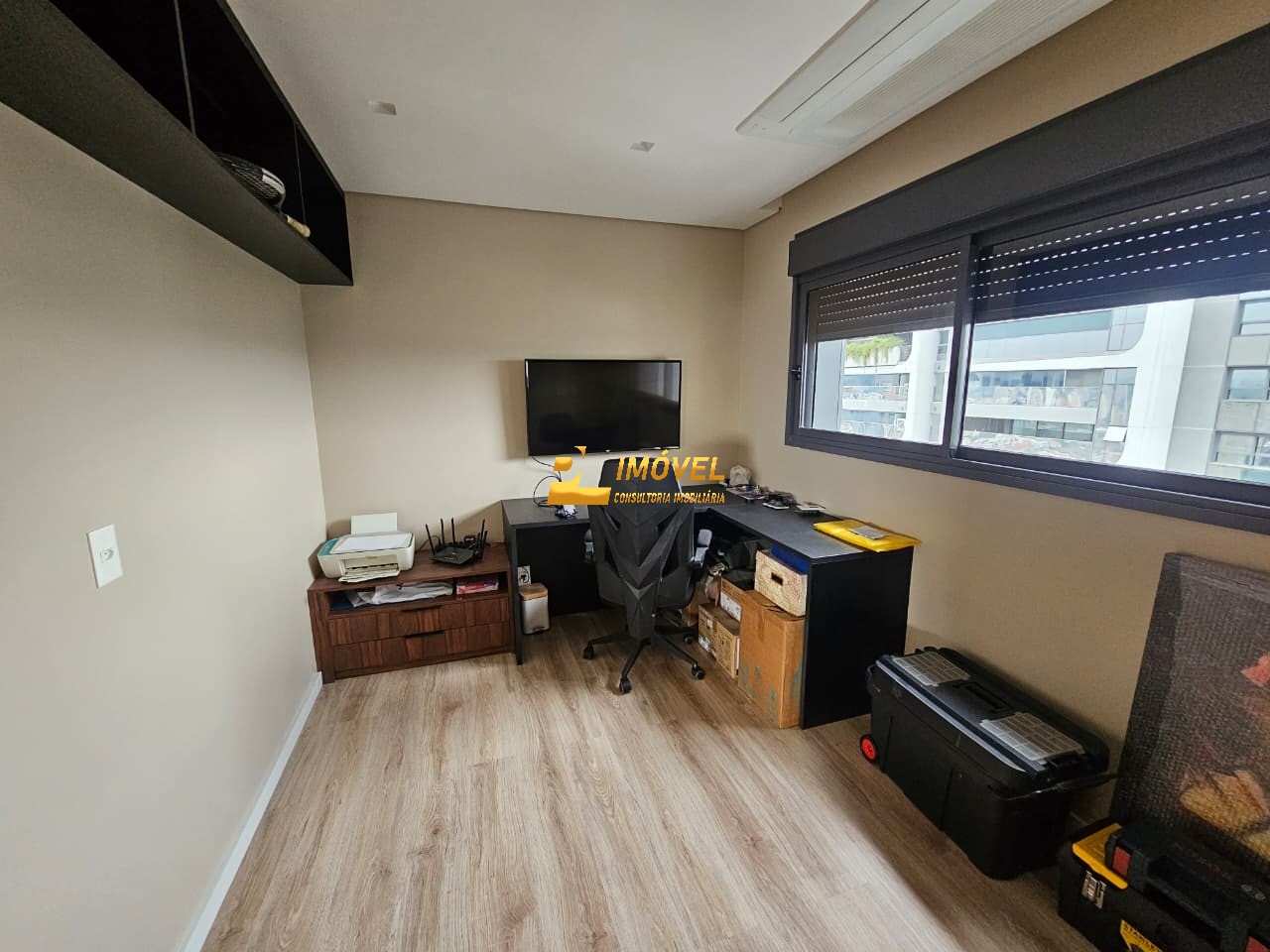 Apartamento, 2 quartos, 142 m² - Foto 16