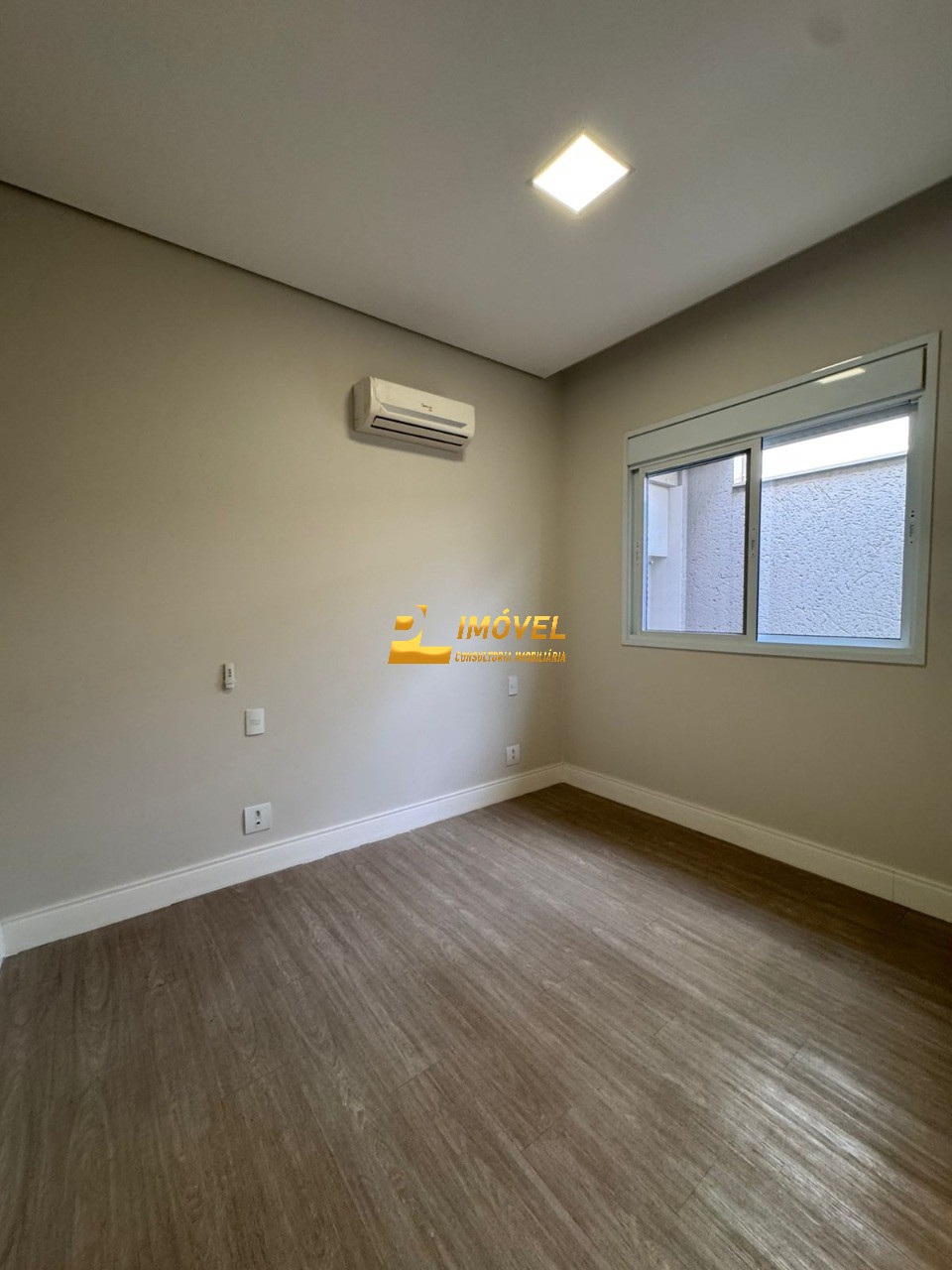 Casa, 3 quartos, 168 m² - Foto 8