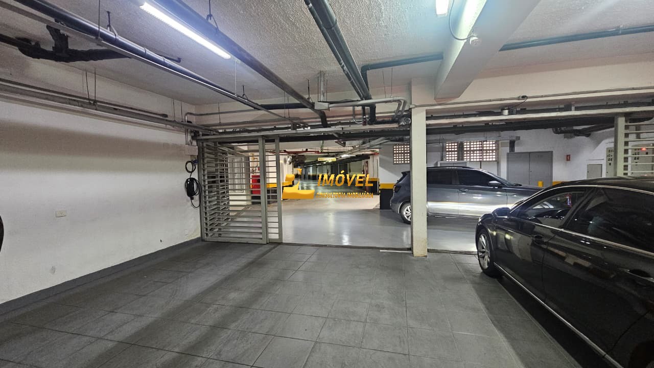 Casa, 4 quartos, 340 m² - Foto 22