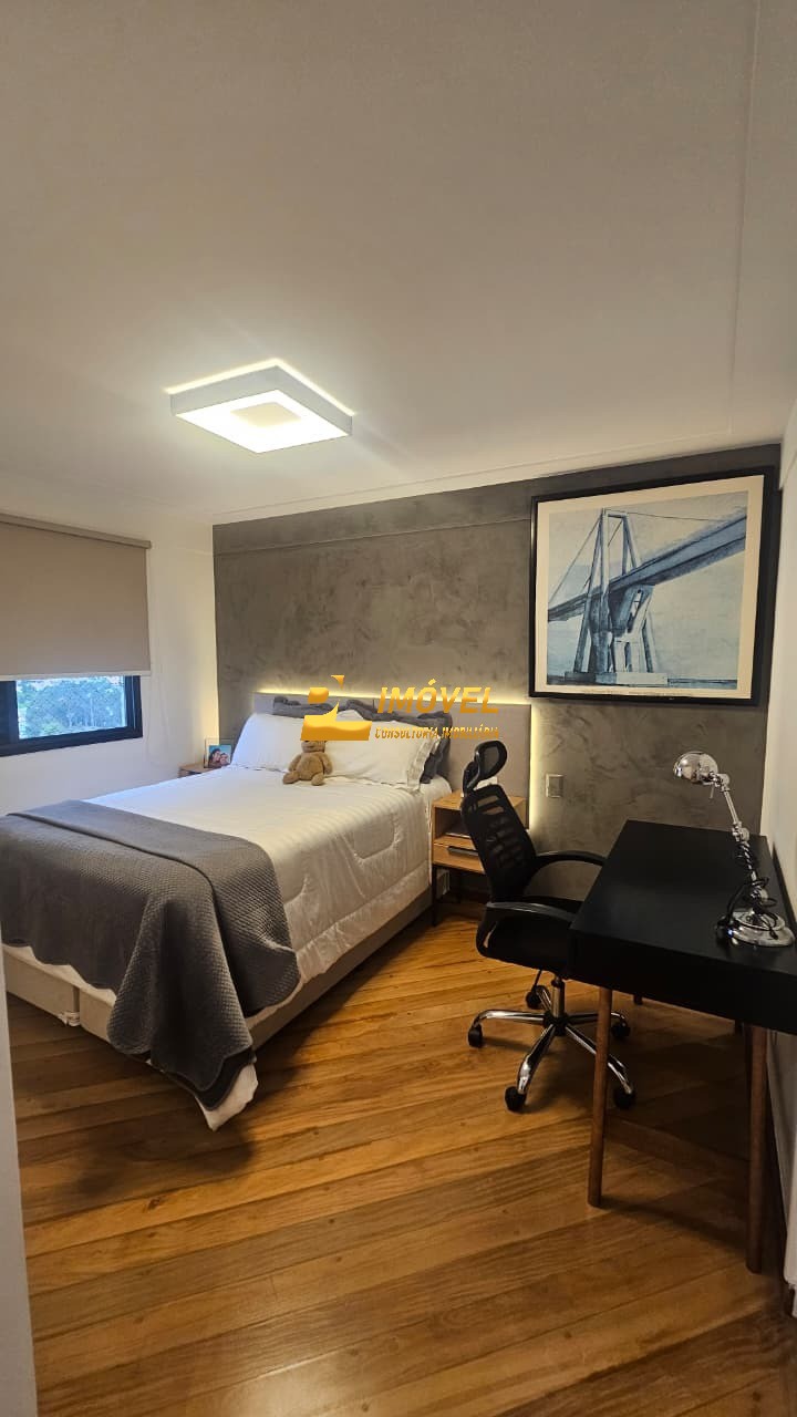 Apartamento, 3 quartos, 488 m² - Foto 17
